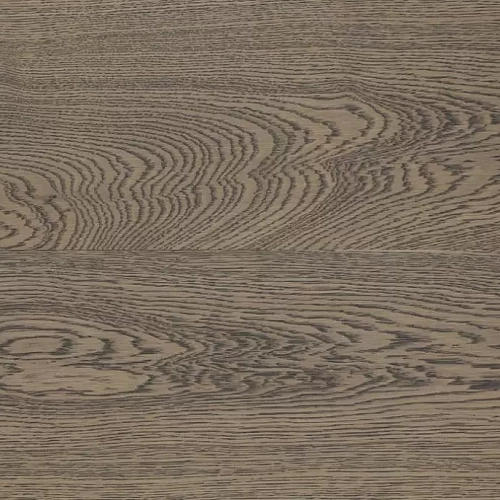 ДУБ ЭЛЕГАНС ПАРКЕТНАЯ ДОСКА FOCUS FLOOR SMART